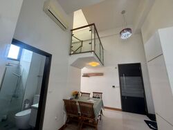 Residences 88 (D14), Apartment #444579901